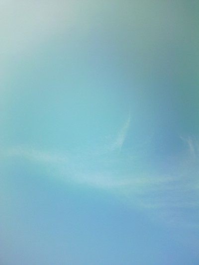 3o0005